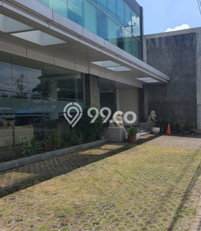 Area Ramai! Komersial Dijual di Singosari untuk Bisnis Luas Bangunan 3827m2 Area Ramai! Komersial Dijual di Singosari untuk Bisnis Luas Bangunan 3827m2