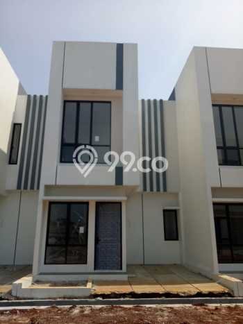 Jual Rumah Minimalis Bagus Punya 3 KT di Ciledug Tangerang SHM Jual Rumah Minimalis Bagus Punya 3 KT di Ciledug Tangerang SHM