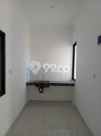 Jual Rumah Minimalis Bagus Punya 3 KT di Ciledug Tangerang SHM Jual Rumah Minimalis Bagus Punya 3 KT di Ciledug Tangerang SHM