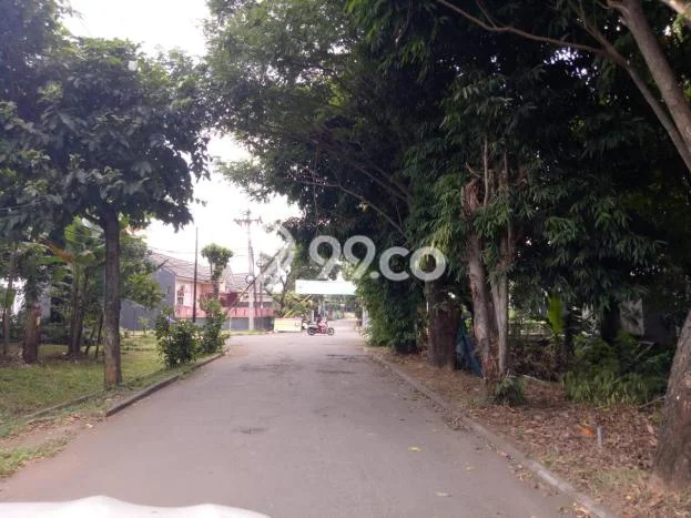 Rumah Budget Terbaik Dijual Area Sawangan LT 120m2 Rumah Budget Terbaik Dijual Area Sawangan LT 120m2