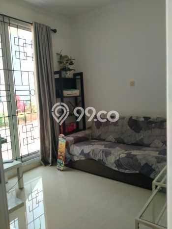 Dijual Rumah 2 Kamar Lokasi Ideal Nyaman dan Strategis di Serpong Dijual Rumah 2 Kamar Lokasi Ideal Nyaman dan Strategis di Serpong