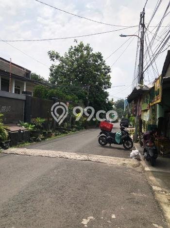 Dijual Rumah Premium dengan Fasilitas Sekitar Lengkap di Kebon Jeruk, Jakarta Barat Dijual Rumah Premium dengan Fasilitas Sekitar Lengkap di Kebon Jeruk, Jakarta Barat