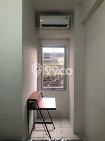 Apartemen Budget Friendly Dijual di Pondok Aren, Tangerang Selatan Punya 2 Kamar Tidur Apartemen Budget Friendly Dijual di Pondok Aren, Tangerang Selatan Punya 2 Kamar Tidur