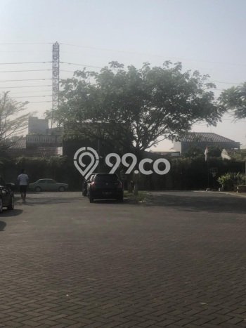Dijual Rumah Minimalis Bagus Punya 2 KT di Ciledug Tangerang SHM Dijual Rumah Minimalis Bagus Punya 2 KT di Ciledug Tangerang SHM