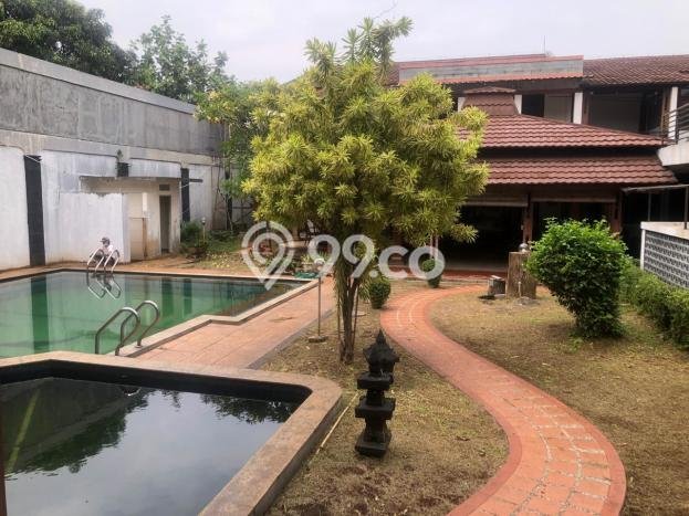 Dijual Rumah Premium dengan Fasilitas Sekitar Lengkap di Kebon Jeruk, Jakarta Barat Dijual Rumah Premium dengan Fasilitas Sekitar Lengkap di Kebon Jeruk, Jakarta Barat