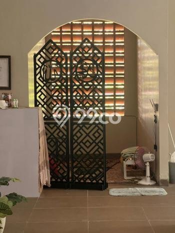 Dijual Hunian Mewah dengan Fasilitas Sekitar Lengkap di Ciputat Timur, Tangerang Selatan Dijual Hunian Mewah dengan Fasilitas Sekitar Lengkap di Ciputat Timur, Tangerang Selatan