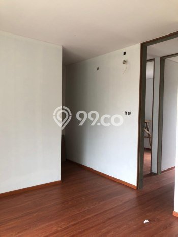 Rumah Modern 3 Kamar LT 84m2 di Joglo Rumah Modern 3 Kamar LT 84m2 di Joglo