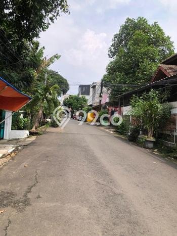 Dijual Rumah Premium dengan Fasilitas Sekitar Lengkap di Kebon Jeruk, Jakarta Barat Dijual Rumah Premium dengan Fasilitas Sekitar Lengkap di Kebon Jeruk, Jakarta Barat