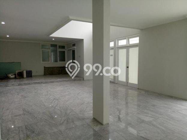 Jarang Ada! Rumah Sewa 3 Kamar Bagus Siap Huni Pondok Pinang Jarang Ada! Rumah Sewa 3 Kamar Bagus Siap Huni Pondok Pinang