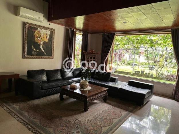 Ready to Use! Luxury House LT 670m2 Desain Modern di Tanah Sareal Ready to Use! Luxury House LT 670m2 Desain Modern di Tanah Sareal