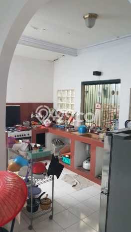 Rumah Eksklusif Dijual LT 300m2 di Duren Sawit, Jakarta Timur Rumah Eksklusif Dijual LT 300m2 di Duren Sawit, Jakarta Timur