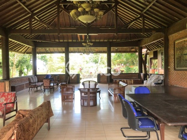 Dijual Rumah Mewah Elegan Dengan View Eksklusif di Puncak, Bogor Dijual Rumah Mewah Elegan Dengan View Eksklusif di Puncak, Bogor