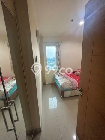 Sewa Sekarang Apartemen Minimalis 2 KT di Kawasan Cilandak Sewa Sekarang Apartemen Minimalis 2 KT di Kawasan Cilandak