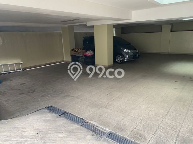 Dijual Rumah Mewah Megah Dengan View Eksklusif di Senopati, Jakarta Selatan Dijual Rumah Mewah Megah Dengan View Eksklusif di Senopati, Jakarta Selatan
