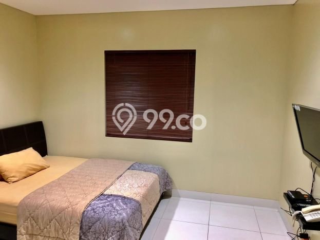 Dijual Rumah Mewah Megah Dengan View Eksklusif di Senopati, Jakarta Selatan Dijual Rumah Mewah Megah Dengan View Eksklusif di Senopati, Jakarta Selatan