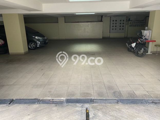 Dijual Rumah Mewah Megah Dengan View Eksklusif di Senopati, Jakarta Selatan Dijual Rumah Mewah Megah Dengan View Eksklusif di Senopati, Jakarta Selatan