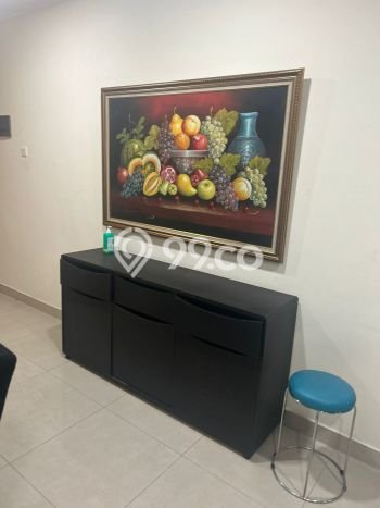 Sewa Sekarang Apartemen Minimalis 2 KT di Kawasan Cilandak Sewa Sekarang Apartemen Minimalis 2 KT di Kawasan Cilandak