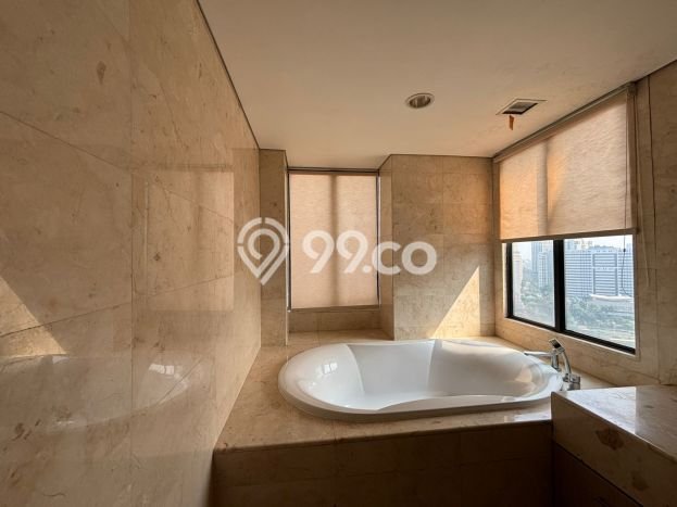 Ada Unit Hunian Hemat Disewa di Kebayoran Baru, Jakarta Selatan 2 BR Ada Unit Hunian Hemat Disewa di Kebayoran Baru, Jakarta Selatan 2 BR