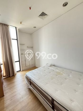 Ada Unit Hunian Hemat Disewa di Kebayoran Baru, Jakarta Selatan 2 BR Ada Unit Hunian Hemat Disewa di Kebayoran Baru, Jakarta Selatan 2 BR