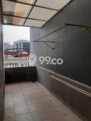 Disewakan segera hunian minimalis strategis 3 Kamar di Mampang Prapatan, Jakarta Selatan Disewakan segera hunian minimalis strategis 3 Kamar di Mampang Prapatan, Jakarta Selatan