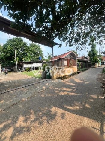 Rumah Modern 4 KT di Jati Asih Bekasi Unfurnished Rumah Modern 4 KT di Jati Asih Bekasi Unfurnished