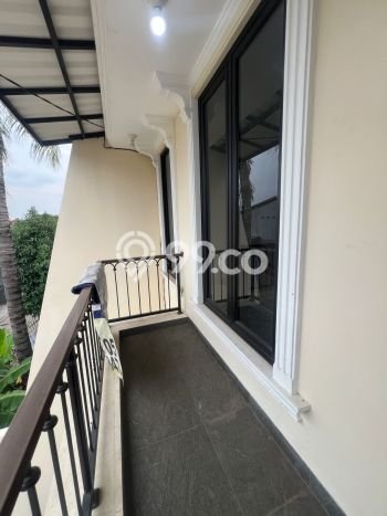Rumah Modern 3 KT di Jatiwarna Bekasi Unfurnished Rumah Modern 3 KT di Jatiwarna Bekasi Unfurnished