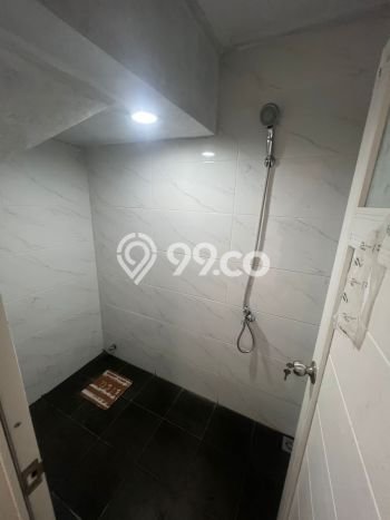 Rumah Luas Asri 3 KT Siap Huni di Jatiwaringin Bekasi Rumah Luas Asri 3 KT Siap Huni di Jatiwaringin Bekasi