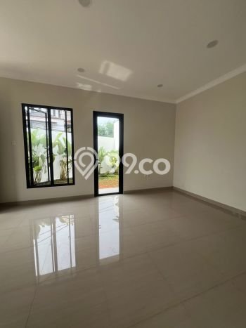 Hunian Nyaman Asri 3 KT Siap Huni di Jatibening Bekasi Hunian Nyaman Asri 3 KT Siap Huni di Jatibening Bekasi