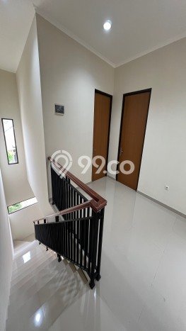 Hunian Nyaman Asri 4 KT Siap Huni di Pekayon Bekasi Hunian Nyaman Asri 4 KT Siap Huni di Pekayon Bekasi