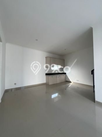 Rumah Luas Asri 2 KT Siap Pakai di Jatiwaringin Bekasi Rumah Luas Asri 2 KT Siap Pakai di Jatiwaringin Bekasi