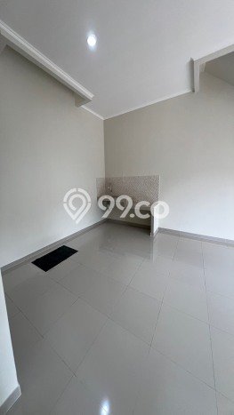 Hunian Nyaman Asri 4 KT Siap Huni di Pekayon Bekasi Hunian Nyaman Asri 4 KT Siap Huni di Pekayon Bekasi