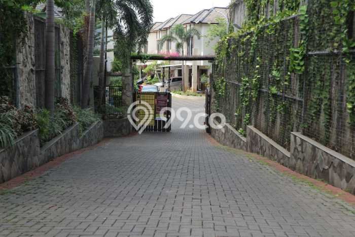 For Sale Hunian Rumah Nyaman 3 Kamar di Jatibening, Bekasi For Sale Hunian Rumah Nyaman 3 Kamar di Jatibening, Bekasi