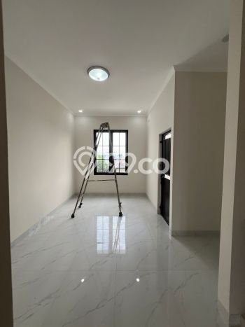 Hunian Nyaman Asri 3 KT Siap Huni di Jatiwaringin Bekasi Hunian Nyaman Asri 3 KT Siap Huni di Jatiwaringin Bekasi