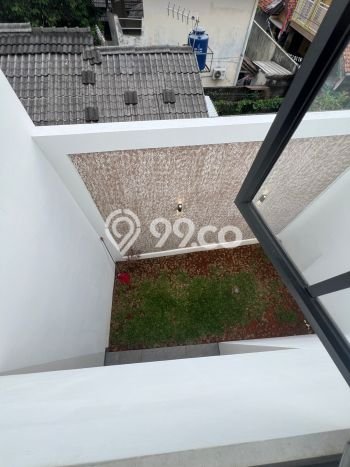 Hunian Nyaman Asri 3 KT Siap Huni di Jatiwaringin Bekasi Hunian Nyaman Asri 3 KT Siap Huni di Jatiwaringin Bekasi