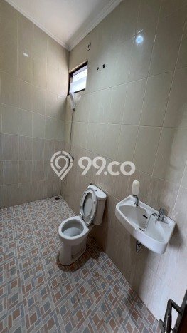 Hunian Nyaman Asri 4 KT Siap Huni di Pekayon Bekasi Hunian Nyaman Asri 4 KT Siap Huni di Pekayon Bekasi