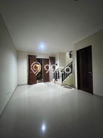 For Sale Hunian Rumah Nyaman 3 Kamar di Jatibening, Bekasi For Sale Hunian Rumah Nyaman 3 Kamar di Jatibening, Bekasi