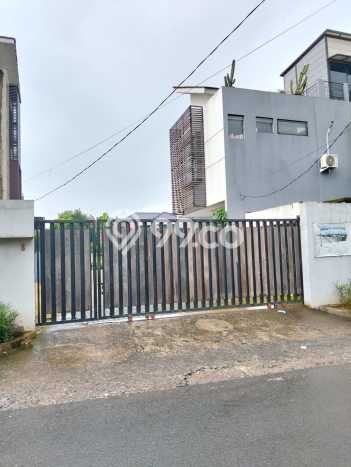 Dijual Hunian Rumah Nyaman 2 KT di Cilangkap, Jakarta Timur Dijual Hunian Rumah Nyaman 2 KT di Cilangkap, Jakarta Timur