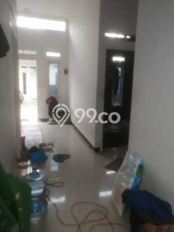 Rumah Minimalis 3 KT LT 77m2 di Pondok Ranggon Rumah Minimalis 3 KT LT 77m2 di Pondok Ranggon
