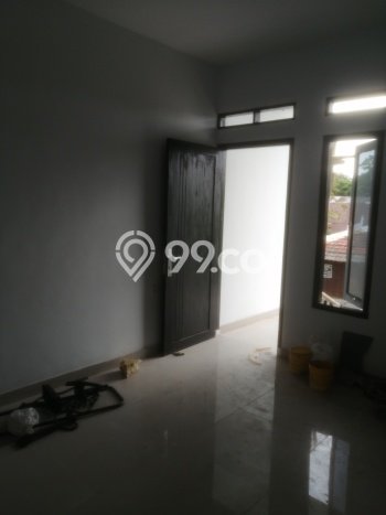 Rumah Minimalis 3 KT di Pondok Ranggon Jakarta Timur Unfurnished Rumah Minimalis 3 KT di Pondok Ranggon Jakarta Timur Unfurnished