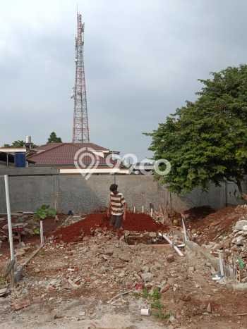 Dijual Cepat Rumah Favorit Siap Huni LB 90m2 di Cipayung, Jakarta Timur Dijual Cepat Rumah Favorit Siap Huni LB 90m2 di Cipayung, Jakarta Timur
