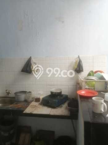 Rumah Minimalis 3 KT LT 77m2 di Pondok Ranggon Rumah Minimalis 3 KT LT 77m2 di Pondok Ranggon