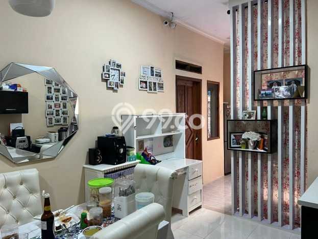 For Sale Rumah Mewah Exclusive di Pasar Minggu, Jakarta Selatan For Sale Rumah Mewah Exclusive di Pasar Minggu, Jakarta Selatan