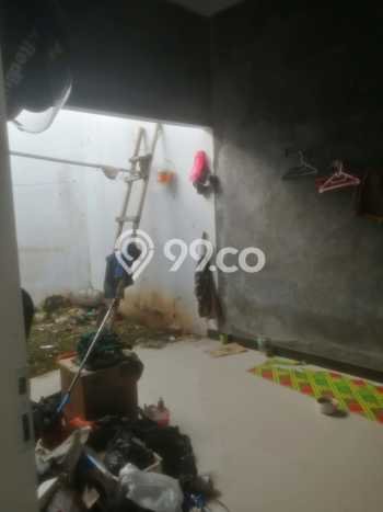 Rumah Minimalis 3 KT LT 77m2 di Pondok Ranggon Rumah Minimalis 3 KT LT 77m2 di Pondok Ranggon