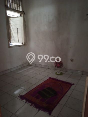 For Sale! Premium House LT 600m2 Desain Modern di Jatiwaringin For Sale! Premium House LT 600m2 Desain Modern di Jatiwaringin