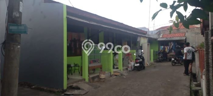 Komersial Bagus Dijual di Kayuringin Jaya Bekasi Lokasi Strategis Cocok untuk Kembangkan Bisnis Komersial Bagus Dijual di Kayuringin Jaya Bekasi Lokasi Strategis Cocok untuk Kembangkan Bisnis