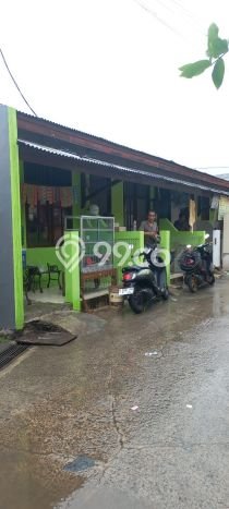 Komersial Bagus Dijual di Kayuringin Jaya Bekasi Lokasi Strategis Cocok untuk Kembangkan Bisnis Komersial Bagus Dijual di Kayuringin Jaya Bekasi Lokasi Strategis Cocok untuk Kembangkan Bisnis