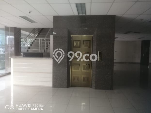 Untuk Dijual! Kantor di Warung Buncit Jakarta Selatan LT 1400m2 / LB 8800m2 Kawasan Strategis Untuk Dijual! Kantor di Warung Buncit Jakarta Selatan LT 1400m2 / LB 8800m2 Kawasan Strategis