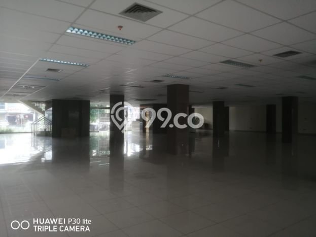 Untuk Dijual! Kantor di Warung Buncit Jakarta Selatan LT 1400m2 / LB 8800m2 Kawasan Strategis Untuk Dijual! Kantor di Warung Buncit Jakarta Selatan LT 1400m2 / LB 8800m2 Kawasan Strategis