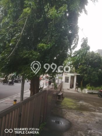 Untuk Dijual! Kantor di Warung Buncit Jakarta Selatan LT 1400m2 / LB 8800m2 Kawasan Strategis Untuk Dijual! Kantor di Warung Buncit Jakarta Selatan LT 1400m2 / LB 8800m2 Kawasan Strategis