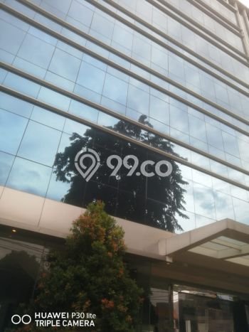 Untuk Dijual! Kantor di Warung Buncit Jakarta Selatan LT 1400m2 / LB 8800m2 Kawasan Strategis Untuk Dijual! Kantor di Warung Buncit Jakarta Selatan LT 1400m2 / LB 8800m2 Kawasan Strategis